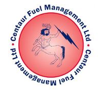 Centaur Fuel Management Ltd