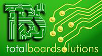 Total Board Solutions