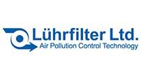 Luhrfilter Ltd