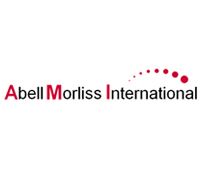 Abell Morliss International