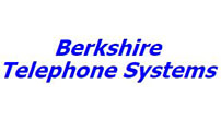 Berkshire Telephone Systems Ltd