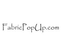 Fabric Displays