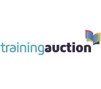 Training Auction Ltd