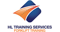 HL Training Services