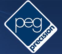 P.E.G Precision Engineering & Fabrication