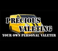 Precious Valeting (Mobile Car Valeting in Stevenage)