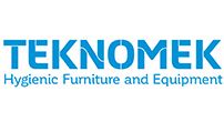 Teknomek Ltd