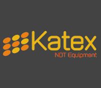 Katex Ltd