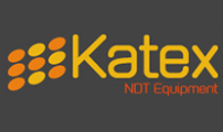 Katex Ltd