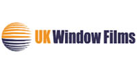 UK Window Films Ltd