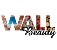 Wall Beauty Ltd
