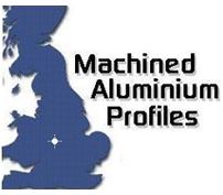 Hypa Aluminium Ltd