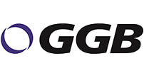 GGB UK