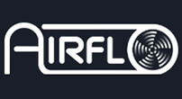 Airflo Envirorental Ltd