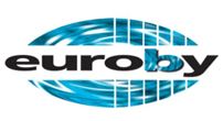 Euroby Limited