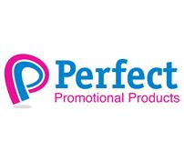Perfect Promotional Products