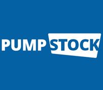 Pumpstock Ltd