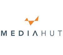 Media Hut