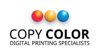 Copy Color Limited