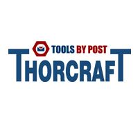 Tools By Post (Thorcraft)