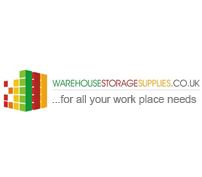 warehousestoragesupplies.co.uk