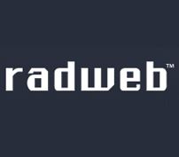 Radweb