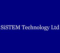 Sistem Technology