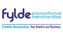 Fylde Promotional Merchandise