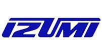 Izumi Products UK Ltd