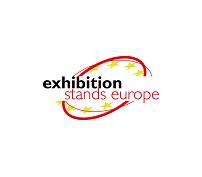 Exhibitionfurniturehire.eu