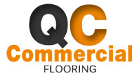 QC Commercial Flooring