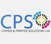 Copier and Printer Solutions Ltd