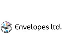 Envelopes Ltd