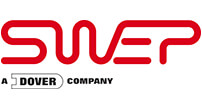 SWEP UK Representation by Dover Intercompany Services UK Ltd