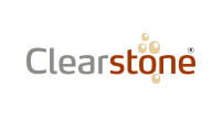 Clearstone Paving Ltd