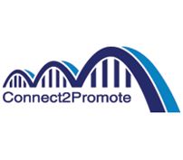 Connect 2 Promote
