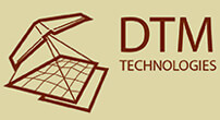DTM Technologies