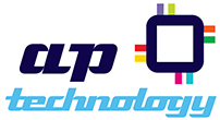 AP Technology Ltd