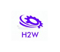 H2W