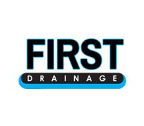 First Drainage UK