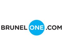 BrunelOne.com