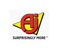 AJ Products (UK) Ltd - Canteen