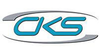 CKS Global Solutions Ltd