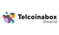 Telcoinabox Group Ltd