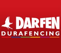 Darfen Durafencing