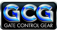 Gate Control Gear Limited