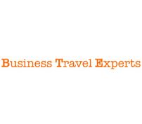Business Travel Experts