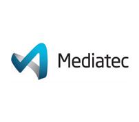 Mediatec Solutions UK