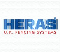 Heras UK