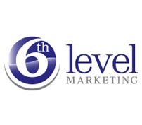 Sixth Level Marketing